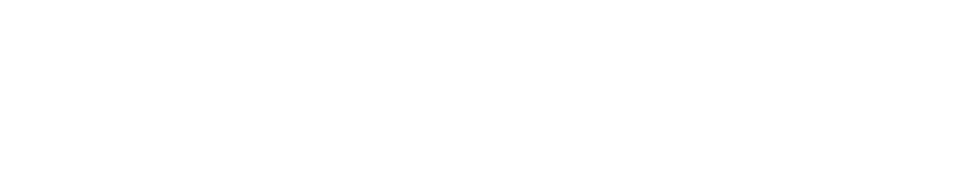 有限会社祥輝